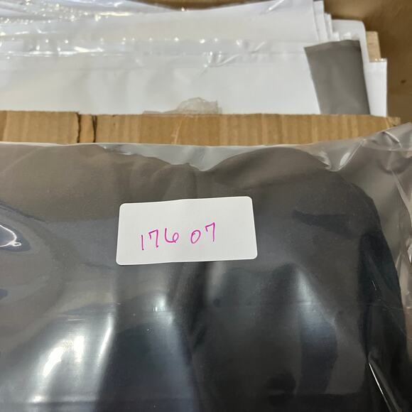 Gildan Hoodie Mens M Black Meguiars Car Graphic Pullover Sweatshirt Auto Racing - Picture 8 of 8